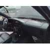 Recambio de salpicadero para nissan pathfinder (r50) 3.3 v6 automático referencia OEM IAM   