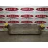 Recambio de intercooler para renault kangoo (f/kc0) 1.9 dci diesel cat referencia OEM IAM   