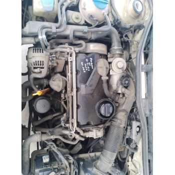 MOTOR COMPLETO 038100040GV 