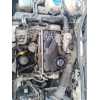 Recambio de motor completo para skoda octavia ii (1z3) 1.9 tdi referencia OEM IAM 038100040GV  