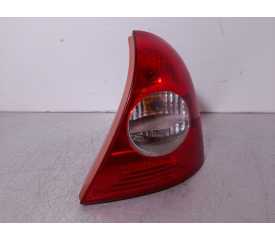 PILOTO TRASERO DERECHO 8200917487 