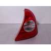Recambio de piloto trasero derecho para renault clio iii exception referencia OEM IAM  8200917487 