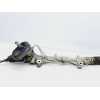 Recambio de cremallera direccion para dacia sandero comfort referencia OEM IAM 490016602R  