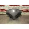 Recambio de airbag delantero izquierdo para peugeot 308 premium referencia OEM IAM 96810154ZD  