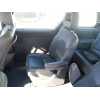 Recambio de asientos trasero derecho para chrysler voyager (rg) 2.5 crd executive referencia OEM IAM   