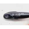 Recambio de mando intermitentes para suzuki grand vitara jb (jt) 1.9 ddis turbodiesel referencia OEM IAM 173744  