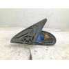 Recambio de retrovisor izquierdo para ford focus berlina (cak) ambiente referencia OEM IAM E11015475  