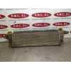 Recambio de intercooler para renault kangoo (f/kc0) 1.9 dci diesel cat referencia OEM IAM   