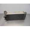 Recambio de intercooler para peugeot partner kasten confort l1 referencia OEM IAM 9800291280 VALEO 