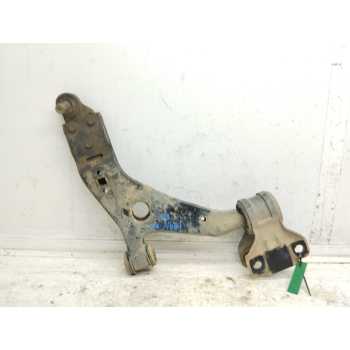 BRAZO SUSPENSION INFERIOR DELANTERO DERECHO 2418667 