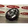 Recambio de airbag delantero izquierdo para peugeot 308 premium referencia OEM IAM 96810154ZD  