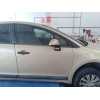 Recambio de puerta delantera derecha para citroën c4 i (lc_) 1.6 hdi referencia OEM IAM 9004W4  