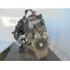 Recambio de motor completo para suzuki alto amf 310 1.0 12v cat referencia OEM IAM K10BN  