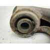 Recambio de brazo suspension inferior delantero derecho para ford c-max titanium referencia OEM IAM   