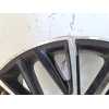 Recambio de llanta para toyota c-hr hybrid active referencia OEM IAM r18 pw45710000 