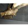 Recambio de motor limpia delantero para renault laguna iii 1.5 dci diesel referencia OEM IAM 54527211 VALEO 