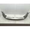 Recambio de paragolpes trasero para renault koleos bose edition referencia OEM IAM   