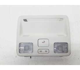 Recambio de luz interior para ford puma hybrid st-line referencia OEM IAM H1BBA519A58  