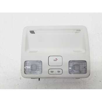 LUZ INTERIOR H1BBA519A58 