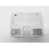Recambio de luz interior para ford puma hybrid st-line referencia OEM IAM H1BBA519A58  