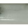 Recambio de moldura interior para audi a3 (8p) 1.6 tdi ambiente referencia OEM IAM 8P0867233  