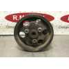 Recambio de bomba direccion para audi a6 avant (4b5) 1.8 t referencia OEM IAM   