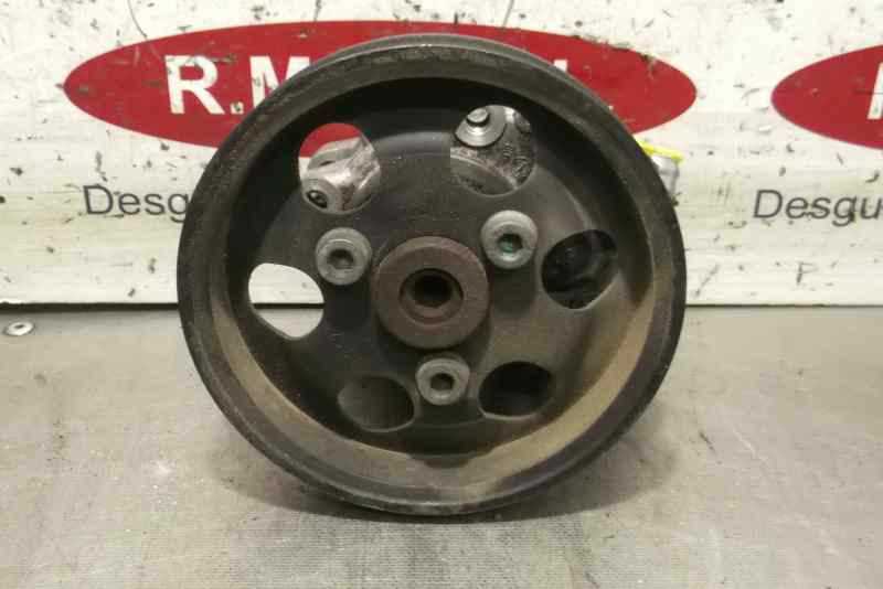 Recambio de bomba direccion para audi a6 avant (4b5) 1.8 t referencia OEM IAM   