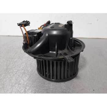MOTOR CALEFACCION 3C1820015G DENSO 