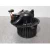 Recambio de motor calefaccion para volkswagen passat berlina (3c2) advance referencia OEM IAM 3C1820015G DENSO 