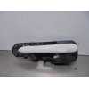 Recambio de maneta exterior trasera izquierda para renault megane iii sport tourer business referencia OEM IAM 806070032R  