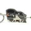 Recambio de cerradura puerta trasera derecha para bmw x3 (e83) 2.0d referencia OEM IAM 7167076  