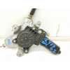 Recambio de elevalunas delantero izquierdo para hyundai terracan (hp) 2.9 crdi full referencia OEM IAM  82403H1000 