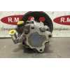 Recambio de bomba direccion para audi a6 avant (4b5) 1.8 t referencia OEM IAM   