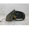Recambio de retrovisor derecho para citroën c4 aircross attraction referencia OEM IAM E11026919  