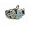 Recambio de cerradura puerta delantera izquierda para chevrolet cruze ls referencia OEM IAM 13579522 3027087 