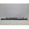 Recambio de faldon lateral para bmw mini countryman (r60) cooper d referencia OEM IAM 98C1888  
