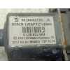 Recambio de elevalunas delantero izquierdo para peugeot 208 style referencia OEM IAM 9816401780 0130822969 