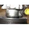 Recambio de bomba direccion para audi a6 avant (4b5) 1.8 t referencia OEM IAM   