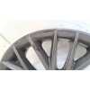 Recambio de llanta para seat ibiza (6j5) 1.6 tdi referencia OEM IAM r17 5f0601025h 