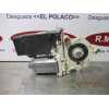 Recambio de motor elevalunas delantero izquierdo para seat leon (1m1) 1.9 tdi referencia OEM IAM   