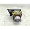 Recambio de abs para kia sportage business 2wd referencia OEM IAM 589203U420 3U420 