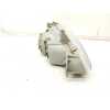 Recambio de faro izquierdo para hyundai accent (x3) 1.5 12v cat referencia OEM IAM E13010073  