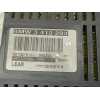 Recambio de centralita luces para bmw x3 (e83) 2.0i referencia OEM IAM 3412293  
