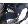 Recambio de asientos trasero izquierdo para chrysler voyager (rg) 2.5 crd executive referencia OEM IAM   