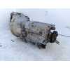 Recambio de caja cambios para bmw z4 roadster (e85) 2.0i referencia OEM IAM 032542 CAX  