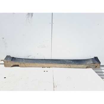 FALDON LATERAL 87753F1000 