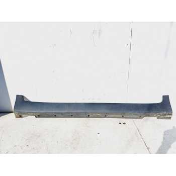 FALDON LATERAL 877523U000 