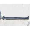 Recambio de faldon lateral para kia sportage concept 4x2 referencia OEM IAM 877523U000  