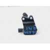 Recambio de bobina encendido para ford focus lim. (cb8) edition referencia OEM IAM CM5G12A366CB  