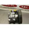Recambio de bomba direccion para audi a6 avant (4b5) 1.8 t referencia OEM IAM   